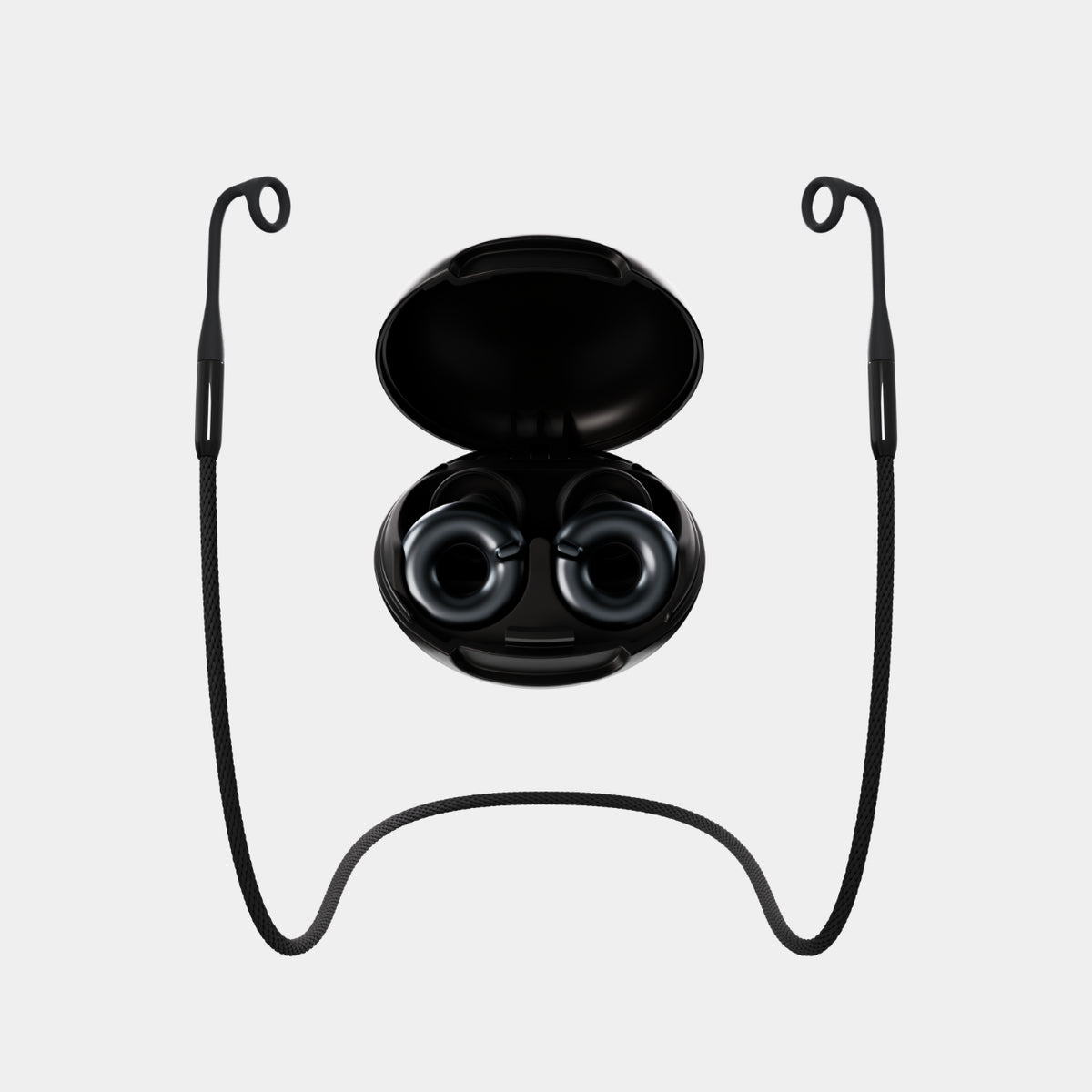 Loop Switch 2 + Link Bundle