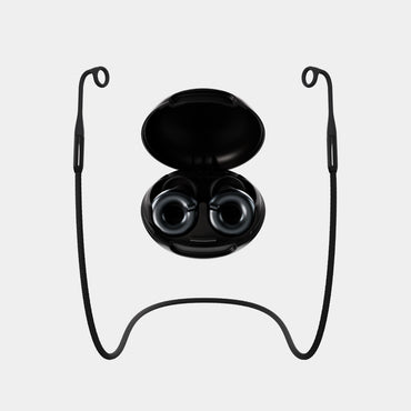 Loop Switch 2 + Link Bundle