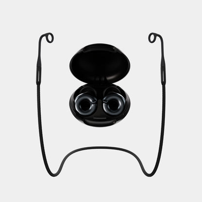 Loop Switch 2 + Link Bundle