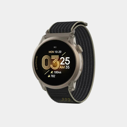 COROS PACE 4 GPS Sport Watch