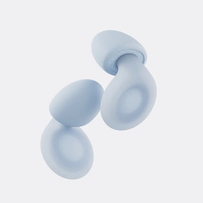 Loop Dream (Lilac | Black) Earplugs