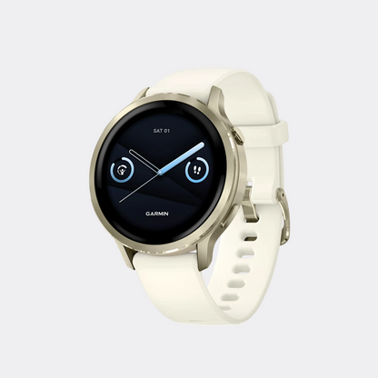 GARMIN VENU 4 (41MM)