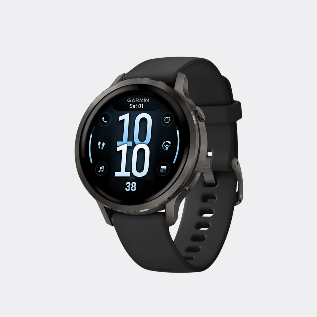 GARMIN VENU 4 (41MM)