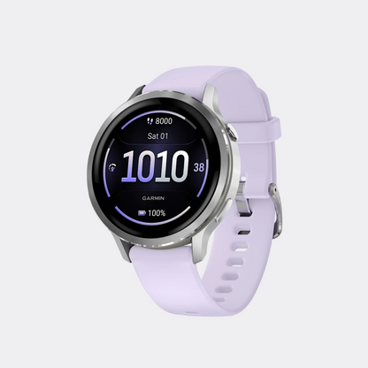 GARMIN VENU 4 (41MM)