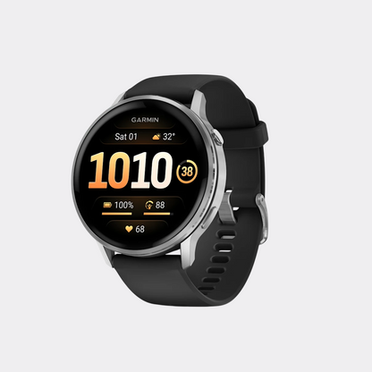 GARMIN VENU 4 (45MM)