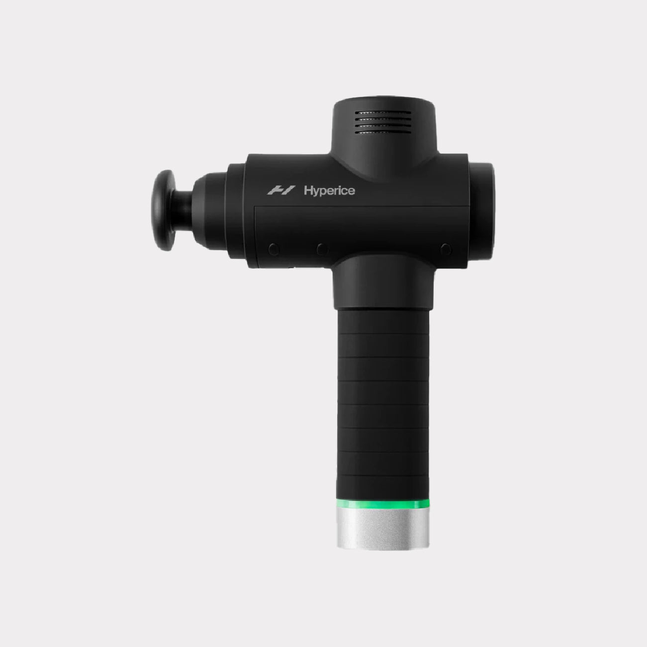 Hyperice Hypervolt 2 Pro