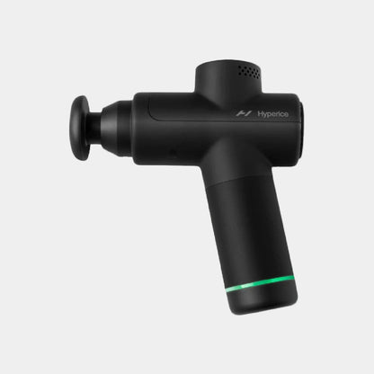 Hyperice Hypervolt Go 2