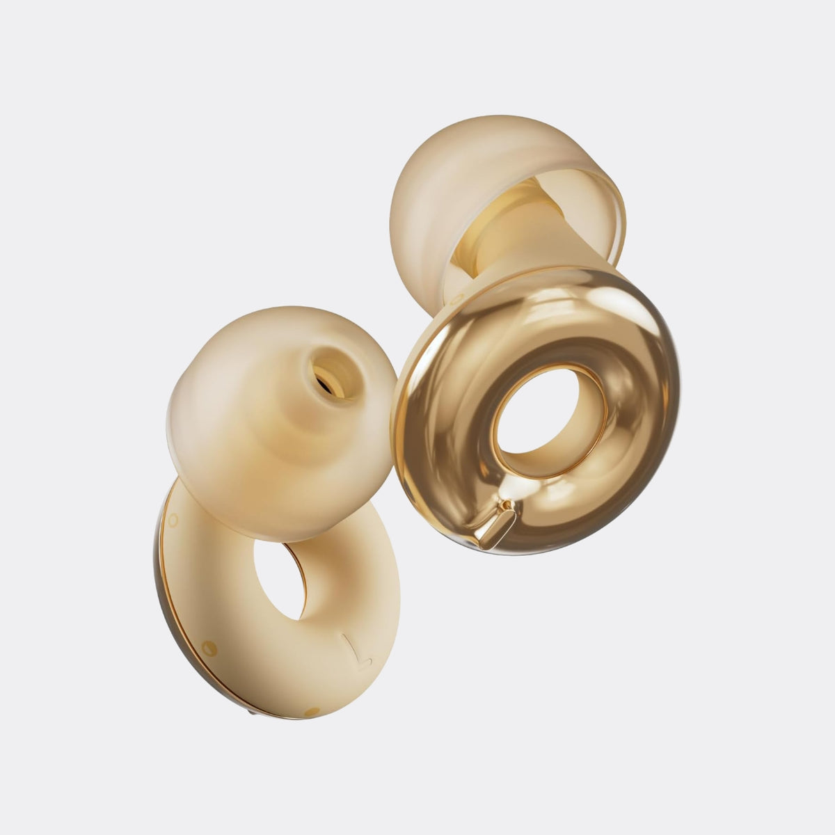 Loop Switch 2 Earplugs