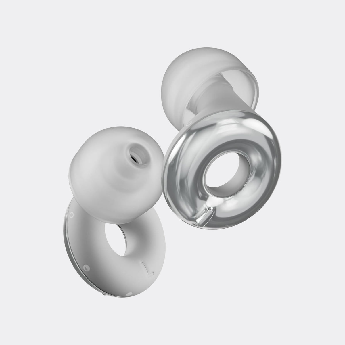 Loop Switch 2 Earplugs