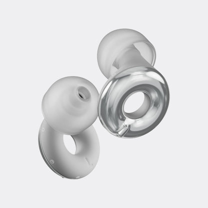 Loop Switch 2 Earplugs