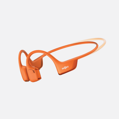 Shokz OpenRun Pro 2 Mini