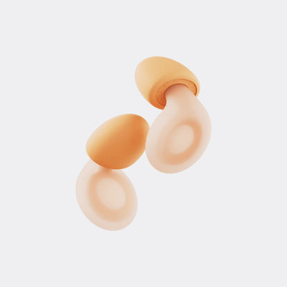 Loop Dream Earplugs
