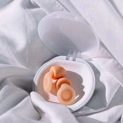 Loop Dream Earplugs