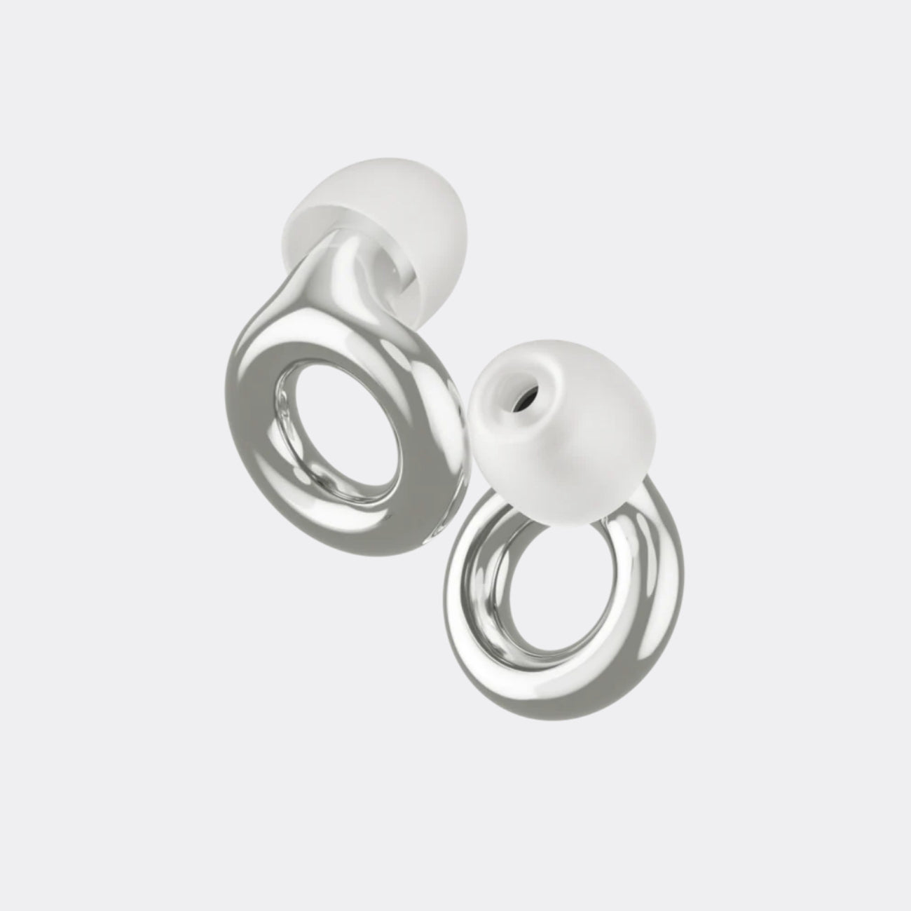 Loop Experience 2 Earplugs