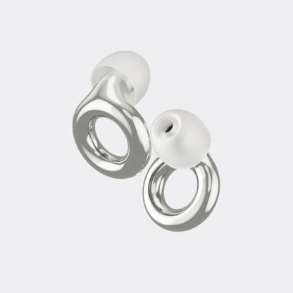 Loop Experience 2 Earplugs