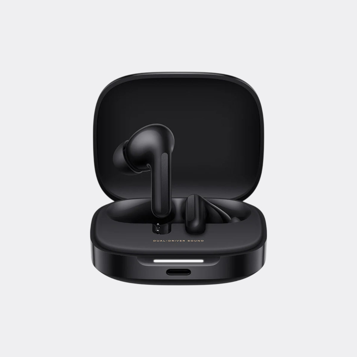 Redmi Buds 6
