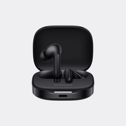 Redmi Buds 6