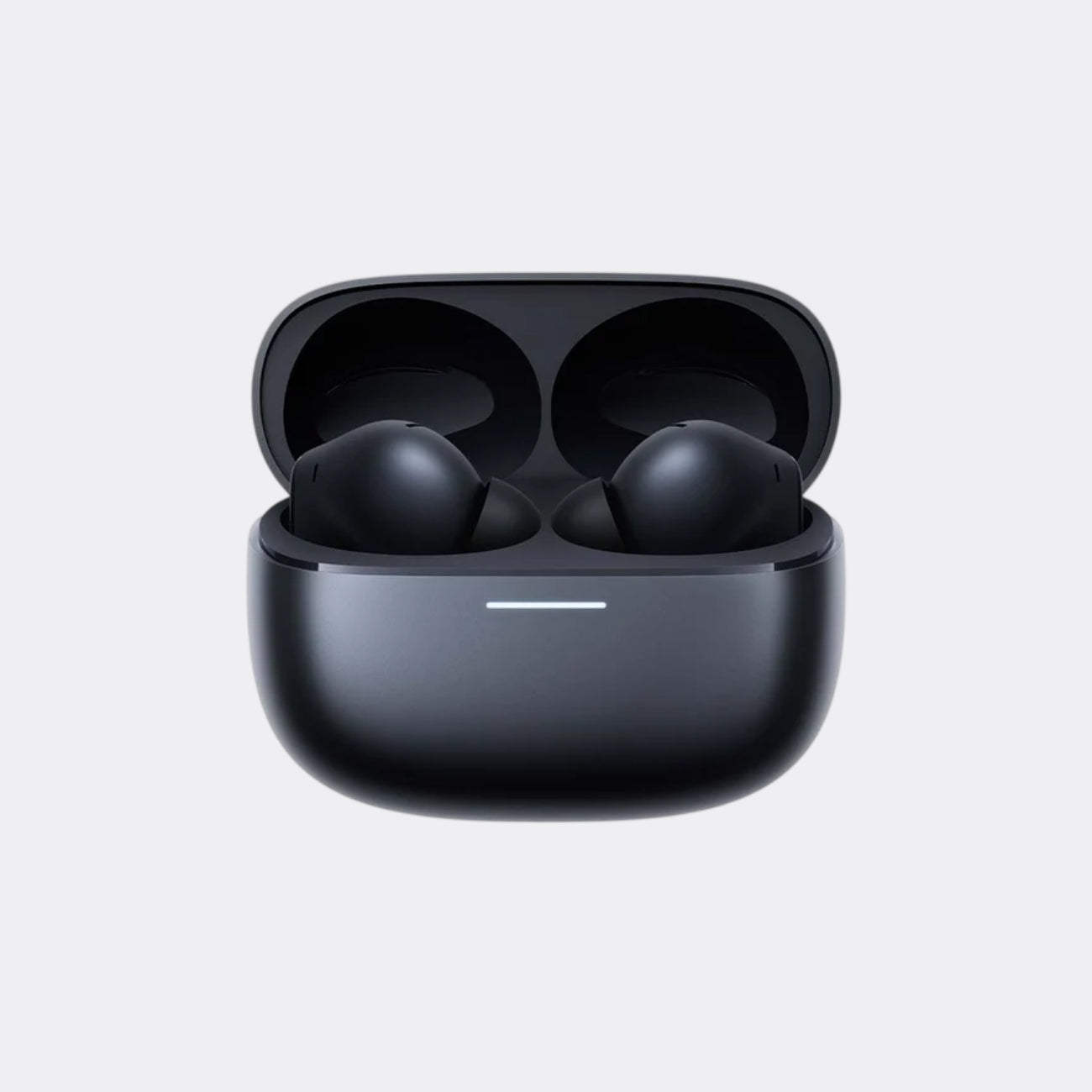 Redmi Buds 6 Pro