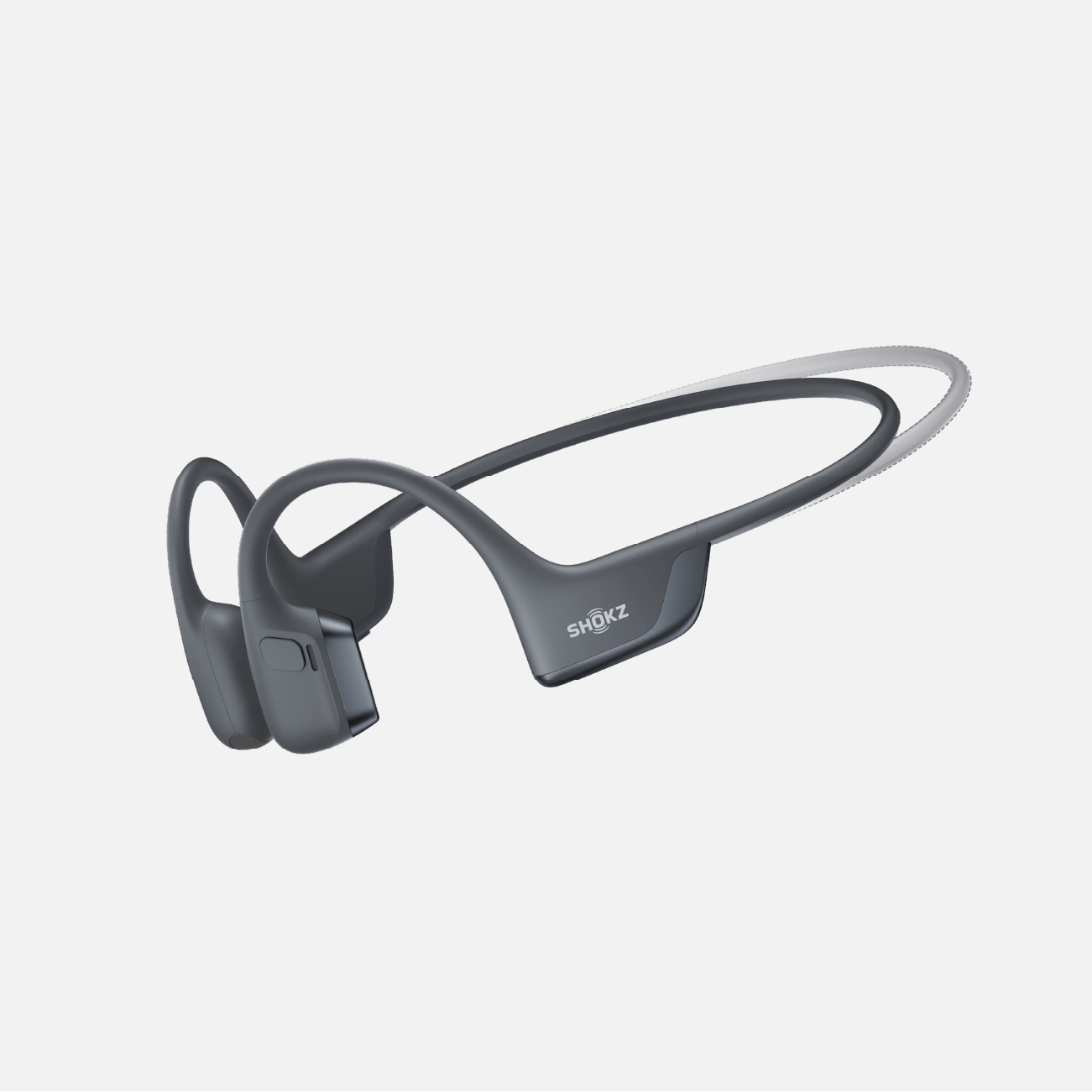 Shokz OpenRun Pro 2 Mini