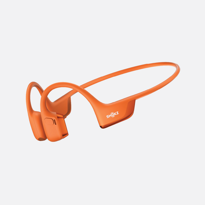 Shokz OpenRun Pro 2