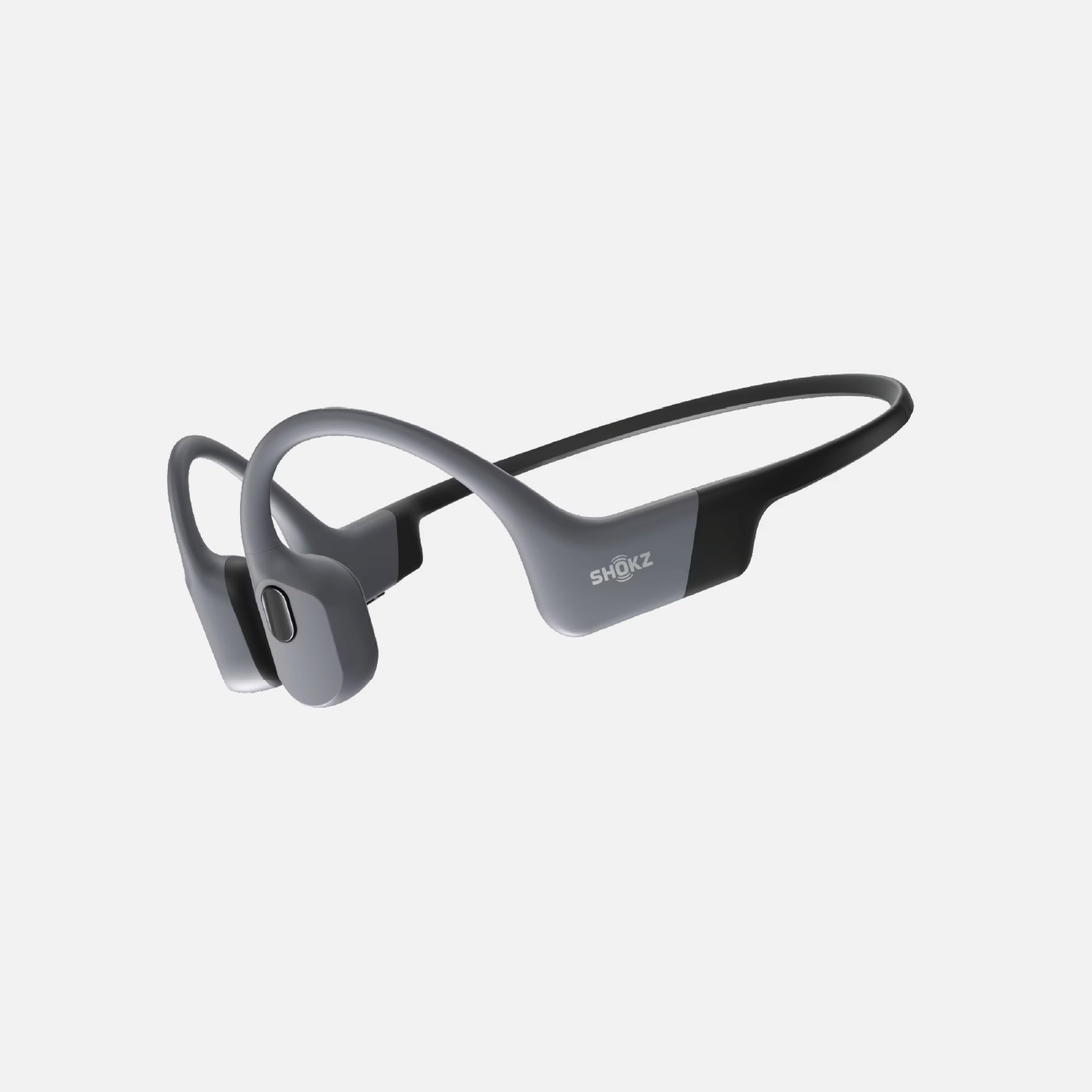 Shokz Openswim Pro