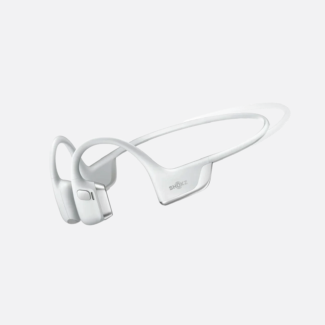 Shokz OpenRun Pro 2 Mini