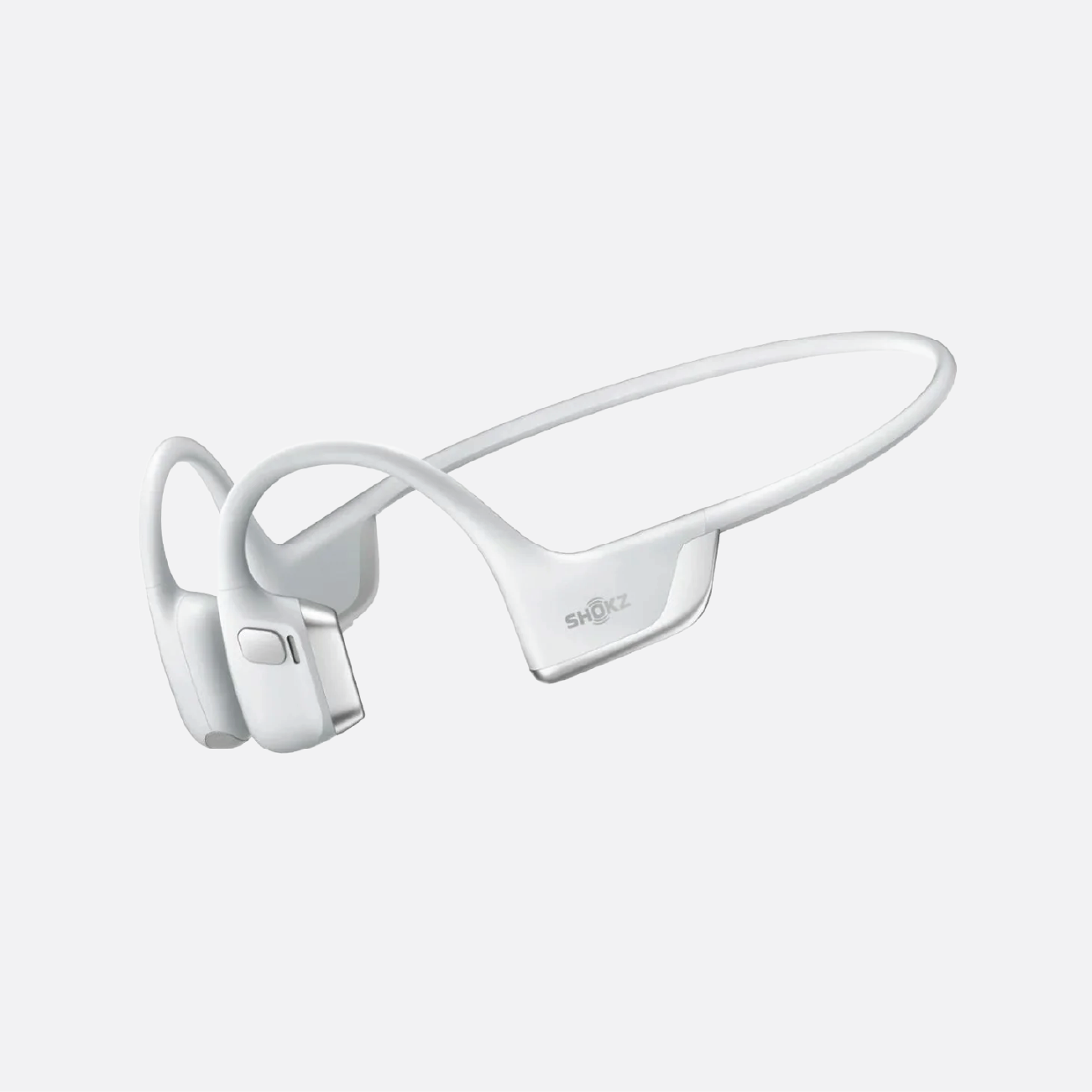 Shokz OpenRun Pro 2