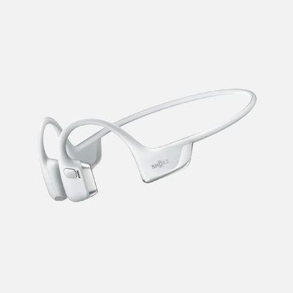 Shokz OpenRun Pro 2