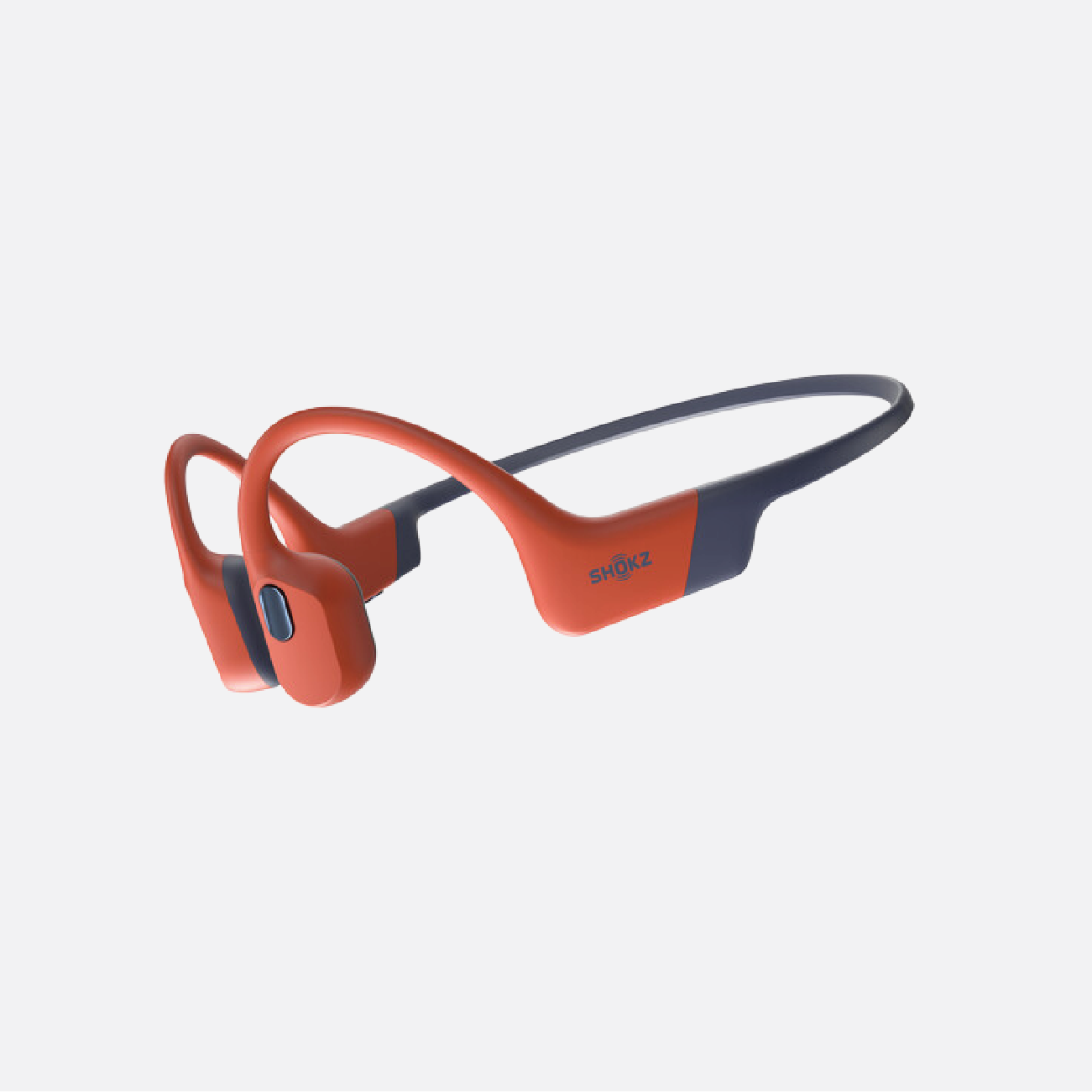 Shokz Openswim Pro