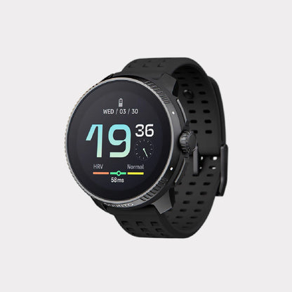 Suunto Race