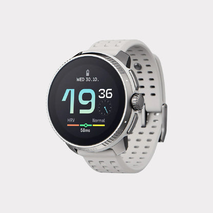 Suunto Race