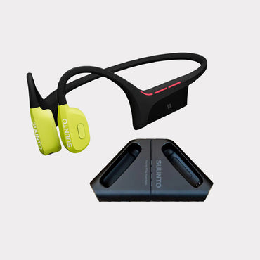 Suunto Wing With Charging Dock