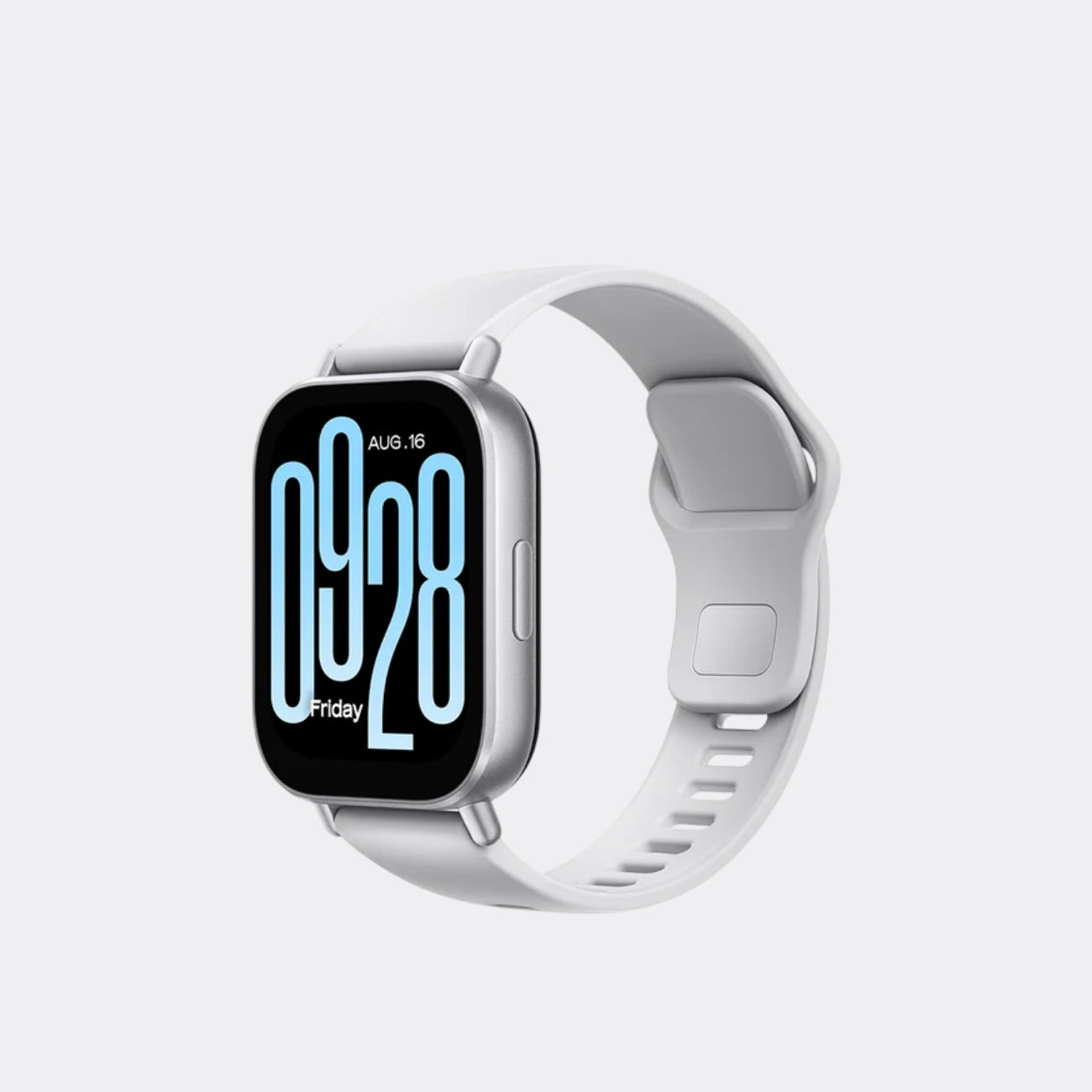 Xiaomi Redmi Watch 5 Active