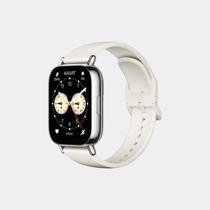 Xiaomi Redmi Watch 5 Lite Light Gold