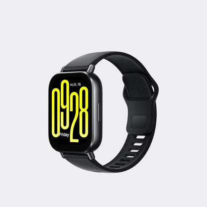 Xiaomi Redmi Watch 5 Active