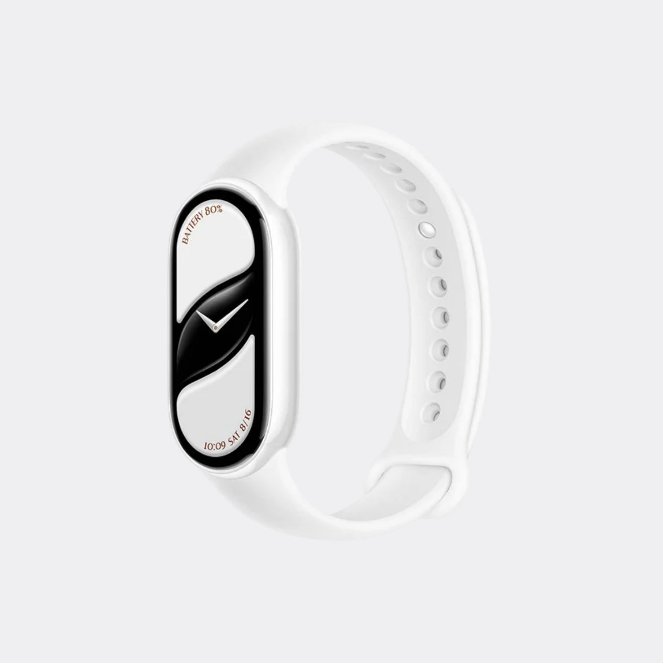 Xiaomi Smart Band 10
