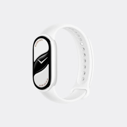 Xiaomi Smart Band 10
