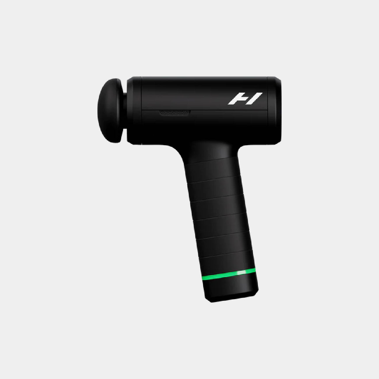 Hyperice Hypervolt 3 Pro