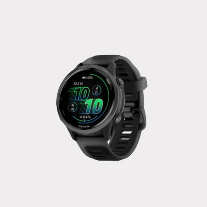 Garmin Forerunner 570 - 42mm
