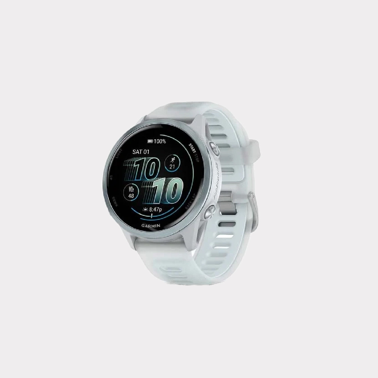 Garmin Forerunner 570 - 42mm