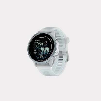 Garmin Forerunner 570 - 42mm