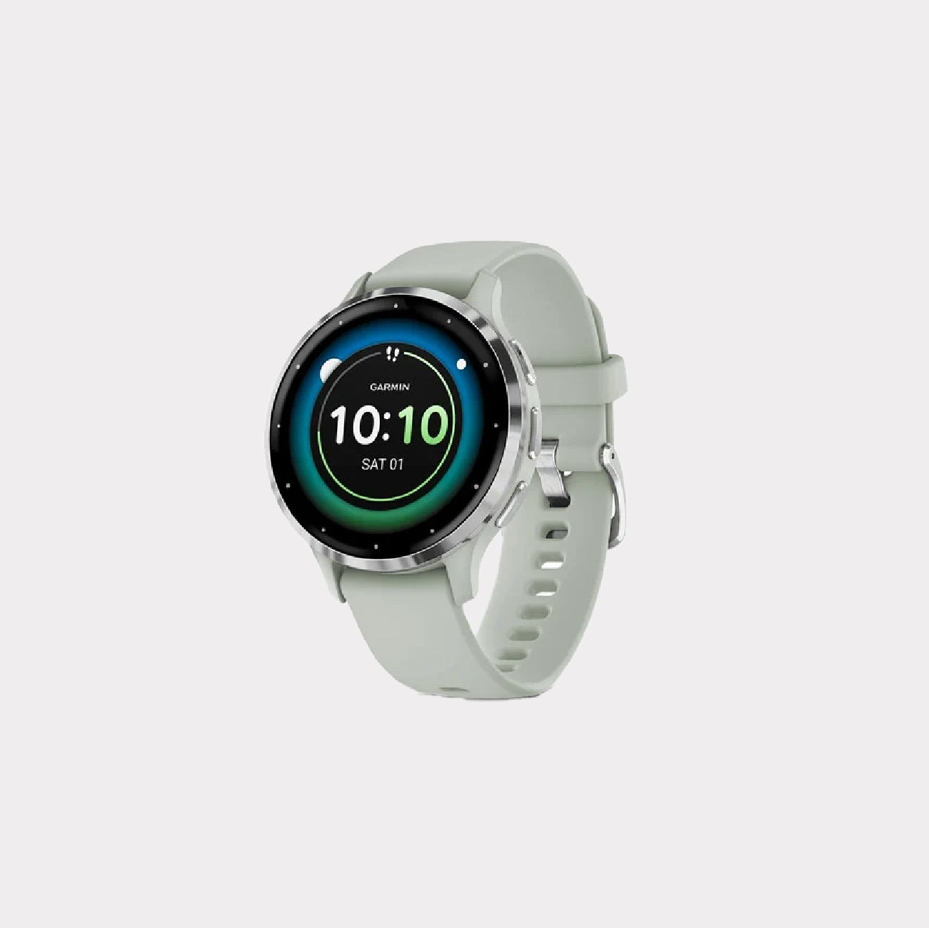 Garmin Venu 3S GPS Smart Watch