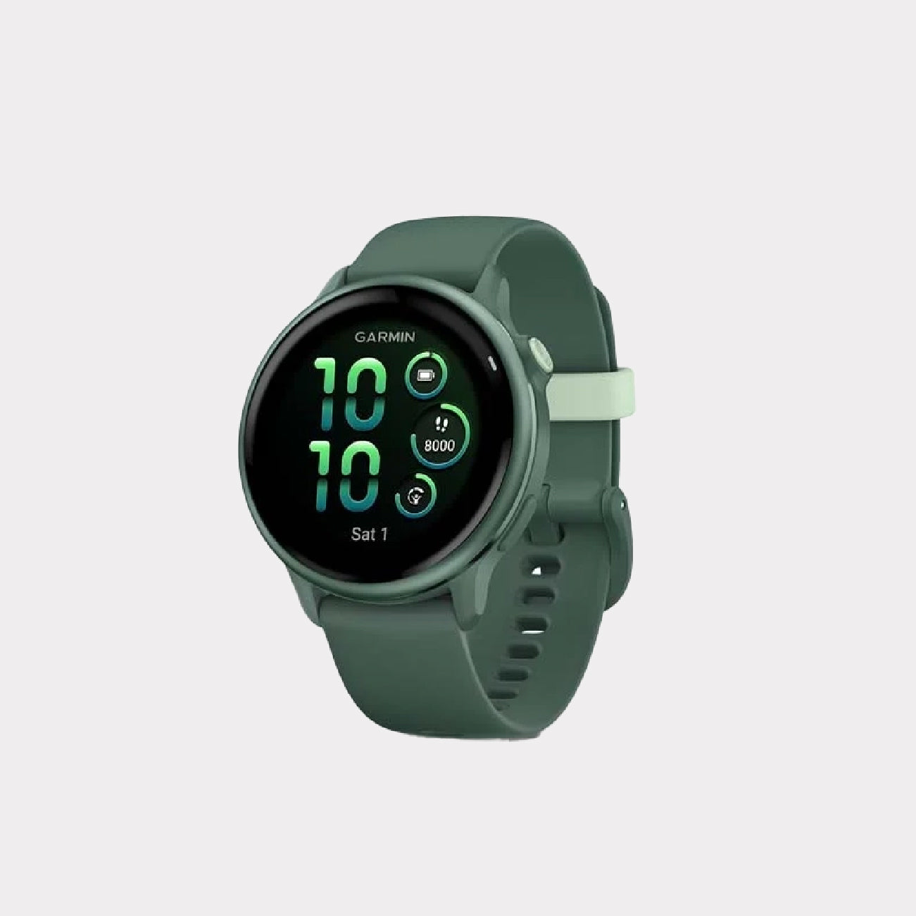 Garmin Vivoactive 6 GPS Smart Watch