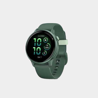 Garmin Vivoactive 6 GPS Smart Watch