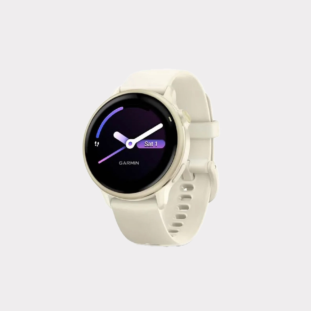 Garmin Vivoactive 6 GPS Smart Watch