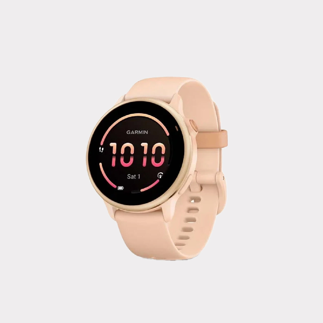 Garmin Vivoactive 6 GPS Smart Watch