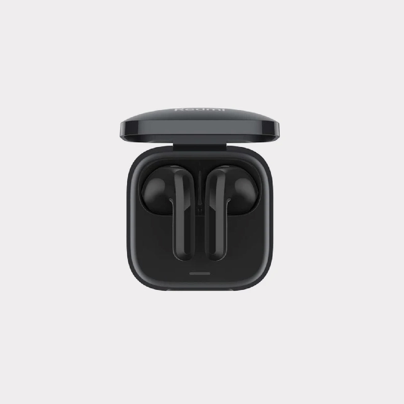 Redmi Buds 6 Active