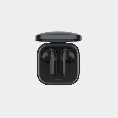 Redmi Buds 6 Active
