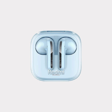Redmi Buds 6 Active