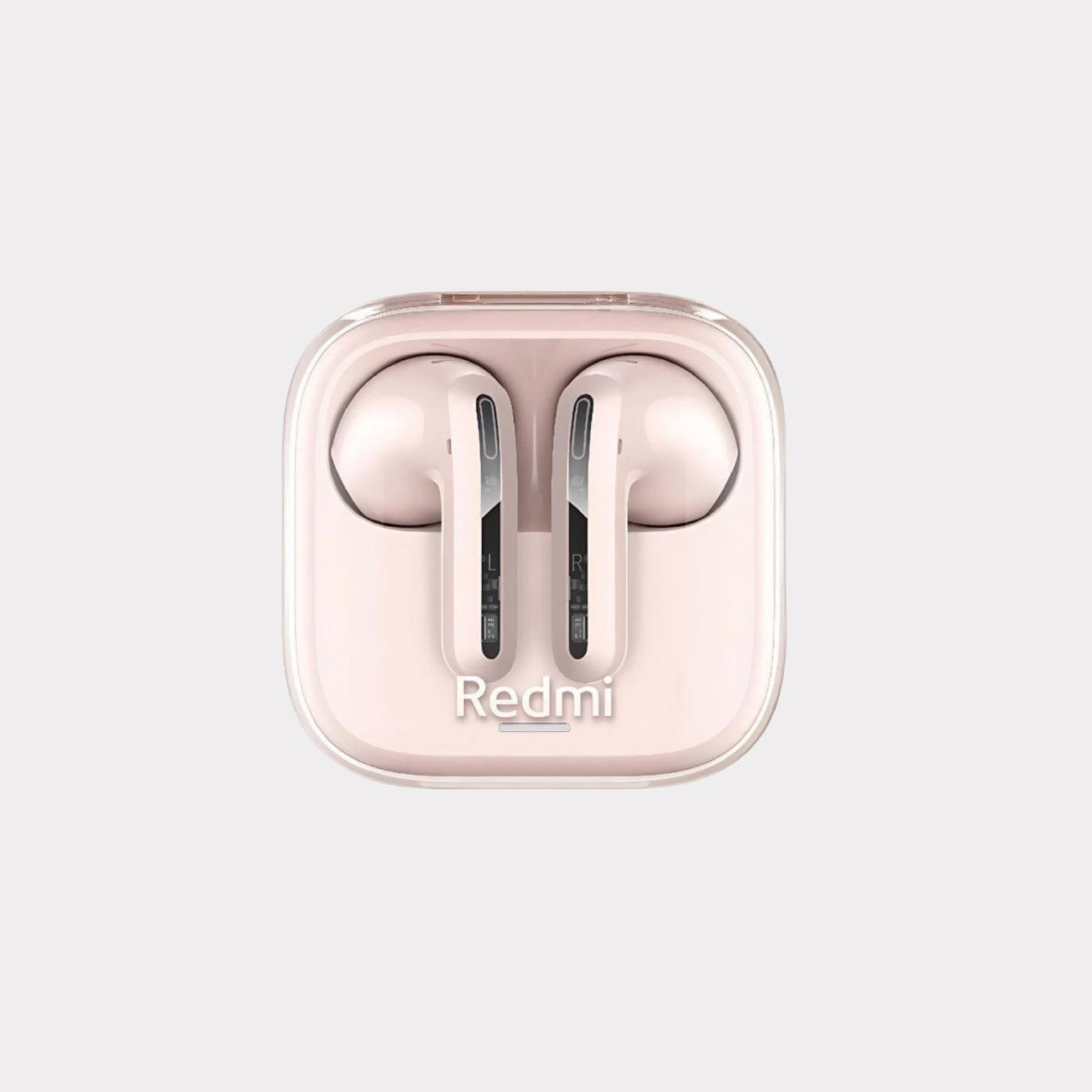 Redmi Buds 6 Active